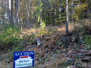 247 Hollow Rd, Staatsburg, NY 12580