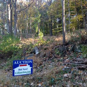 247 Hollow Rd, Staatsburg, NY, 12580