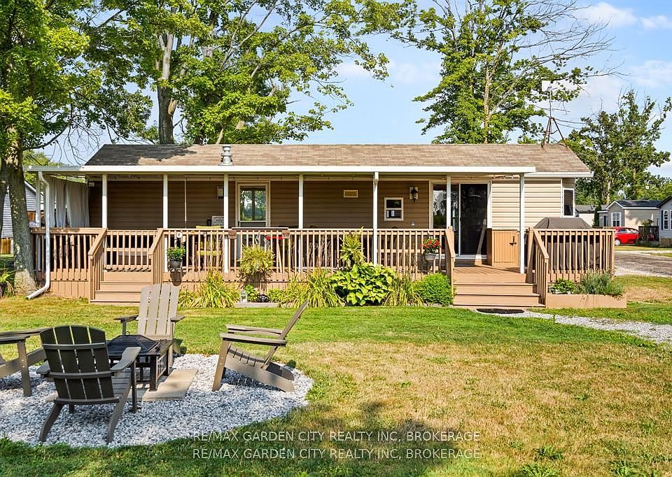 1st image of 1501 Line 8 Rd #264