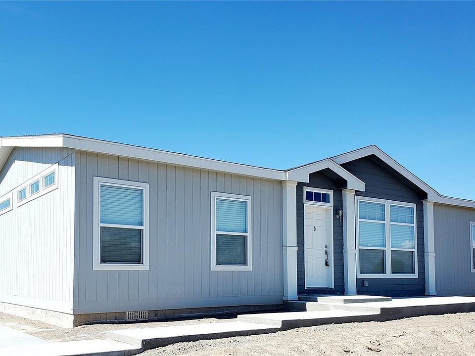 4587 Sierra Vista Road, Alamosa, CO 81101 Zillow