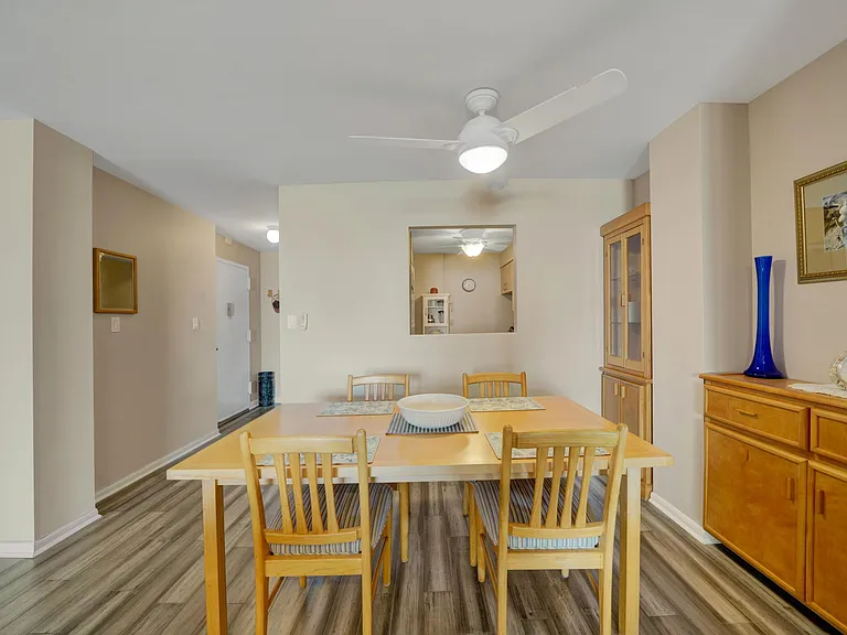 360 Shore Rd #3D — Photo 7