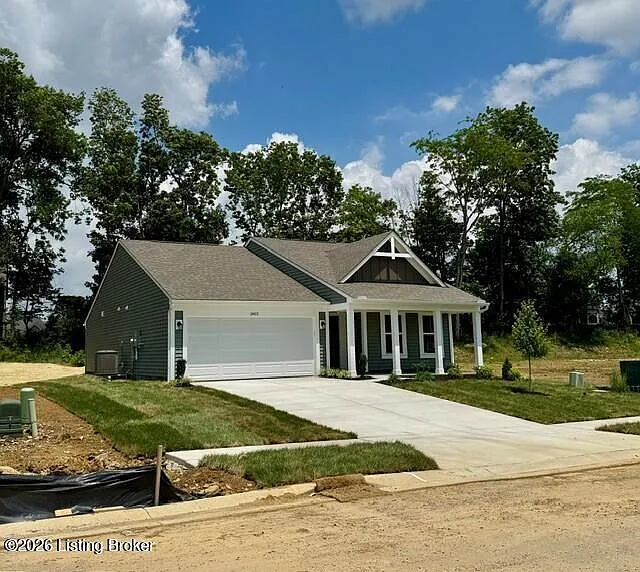 1903 Saddlewood Trl — Photo 10