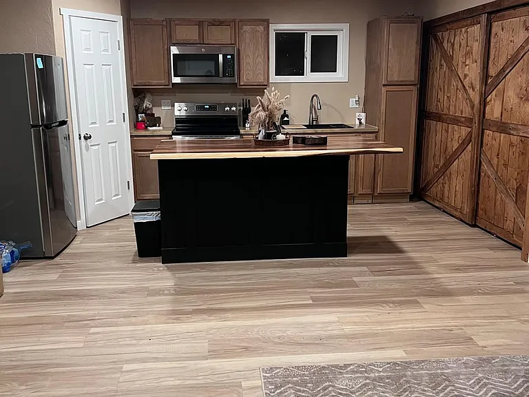 5968 Weld County Rd #36 — Photo 1