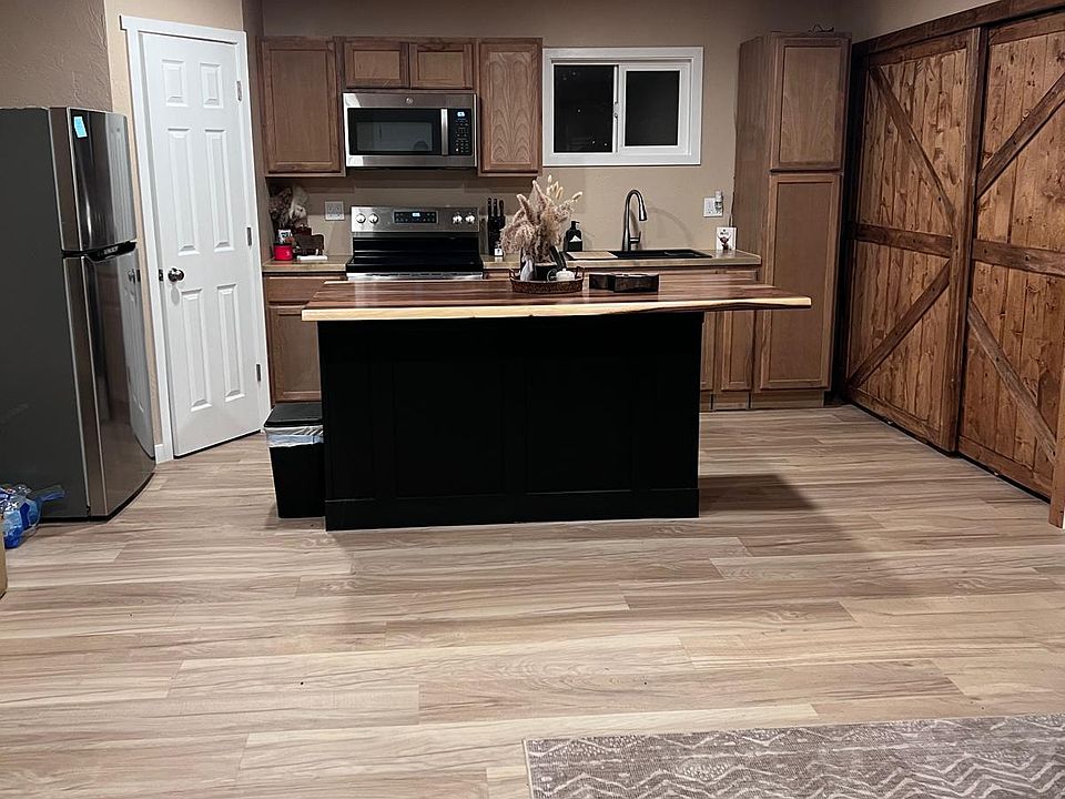 1st image of 5968 Weld County Rd #36