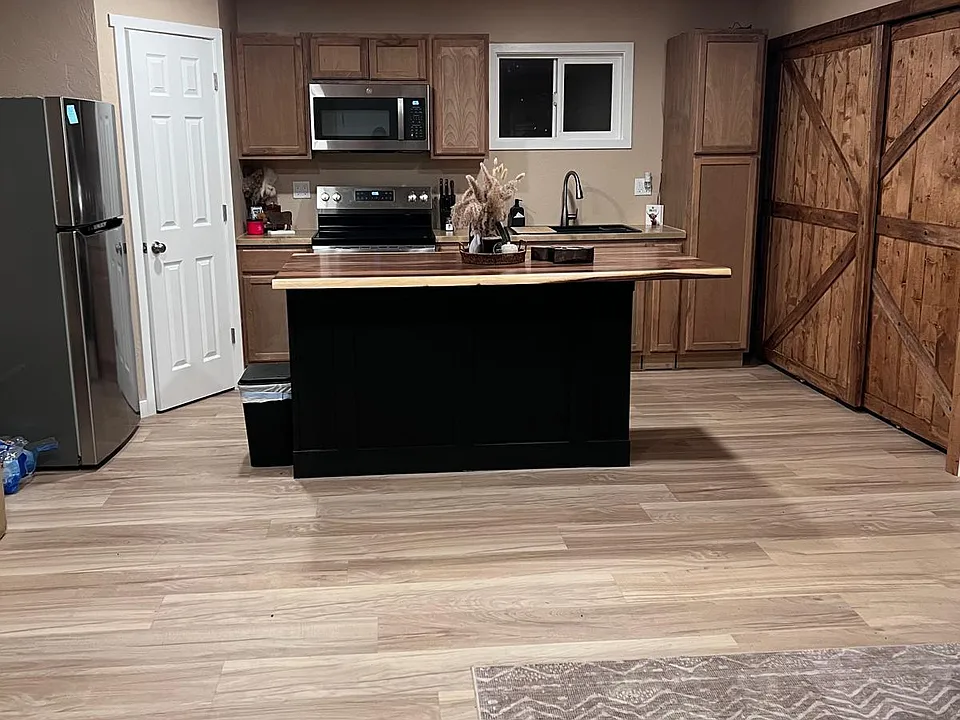 5968 Weld County Rd #36