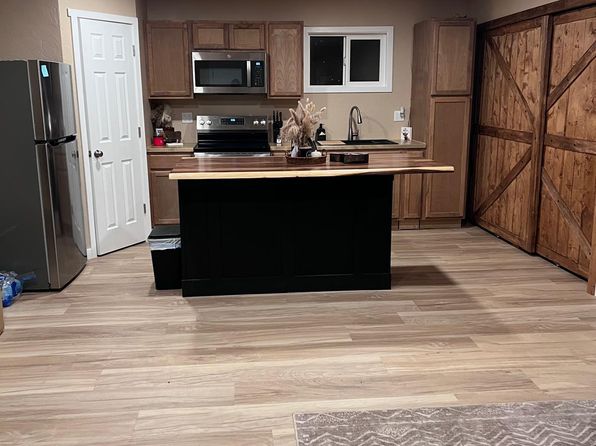 5968 Weld County Rd #36