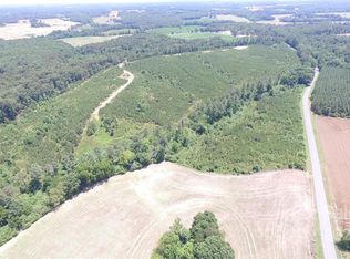 0 Army Rd, Marshville, NC 28103