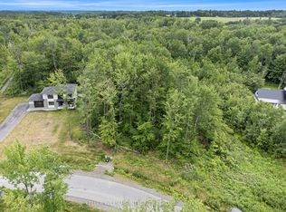 1590 Kinsella Dr, Ottawa, ON K4C0B2