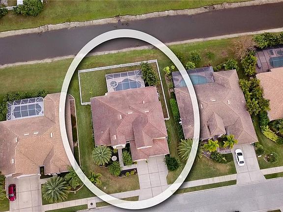 3rd image of 1625 Pinyon Pine Dr