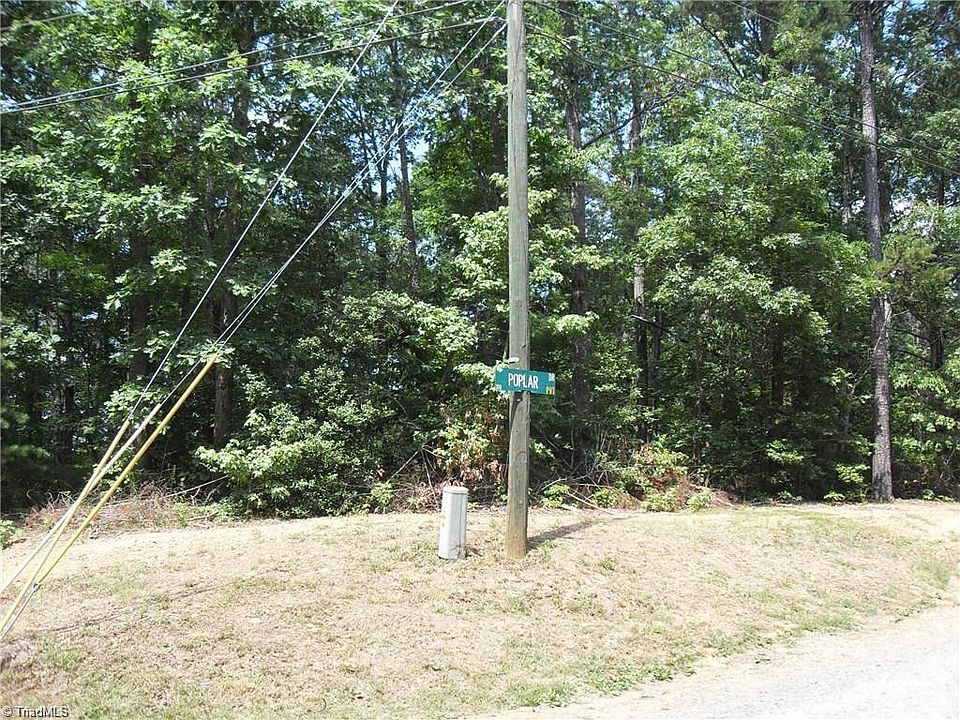 1st image of 1228 Shoreline Dr
