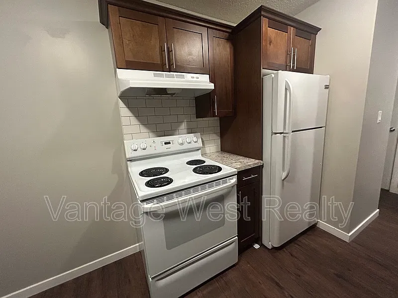 1 bed, 1.0 bath, 650 sqft, $1,395 — Photo 4