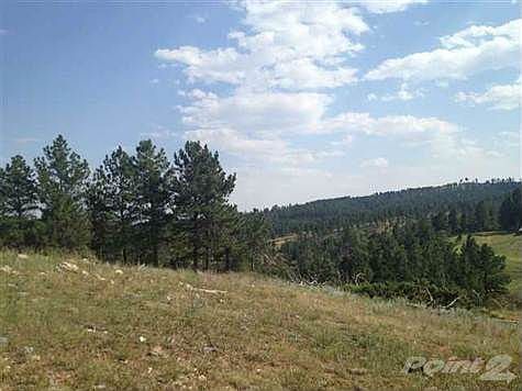 BLACKHILLS109730B[1]