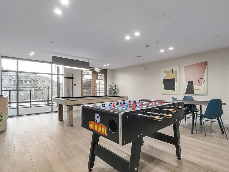 741 Anskar Ct — Photo 22