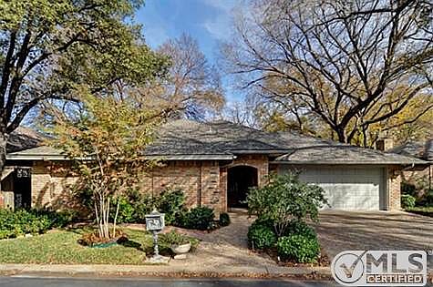 1st image of 6129 Plum Valley Pl
