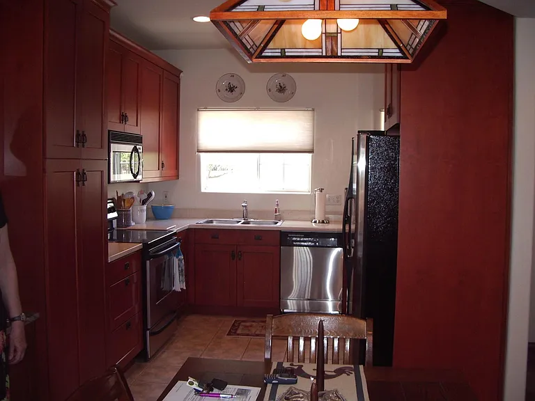 2839 E Vespers Pl — Photo 11