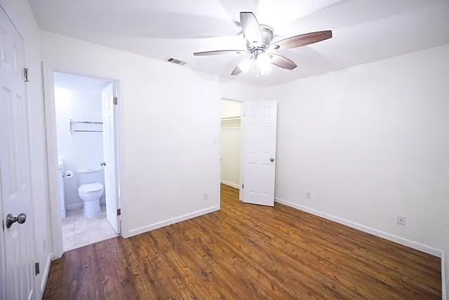 2500 Burleson Rd #713 — Photo 7