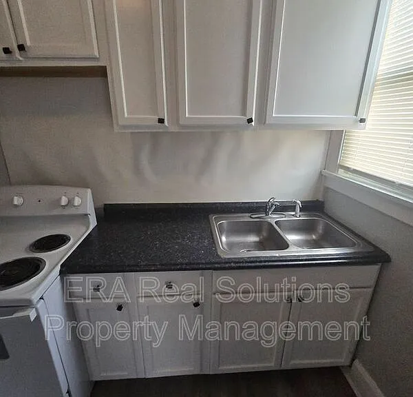 83 Lechner Ave — Photo 15