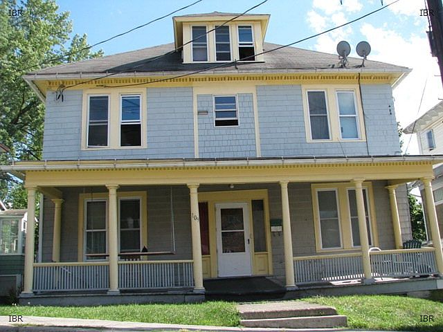 2nd image of 109 Catherine St