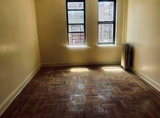 42 Rockaway Ave #A11, Brooklyn, NY 11233