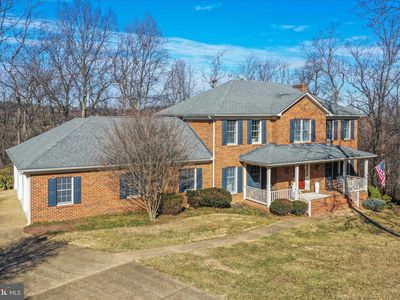 247 McGuire Rd, Winchester, VA, 22603