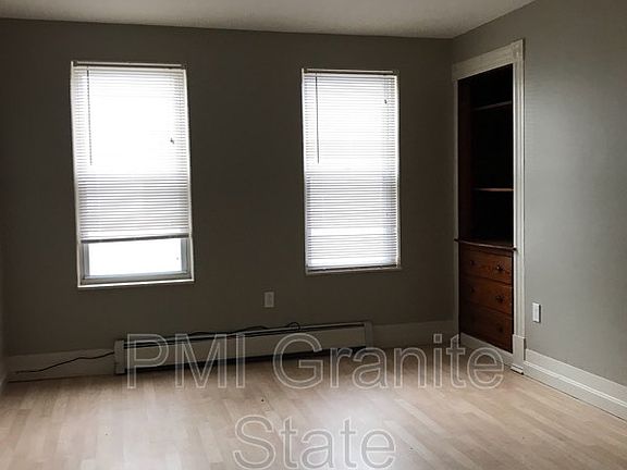 5th image of 90 Pine St #B