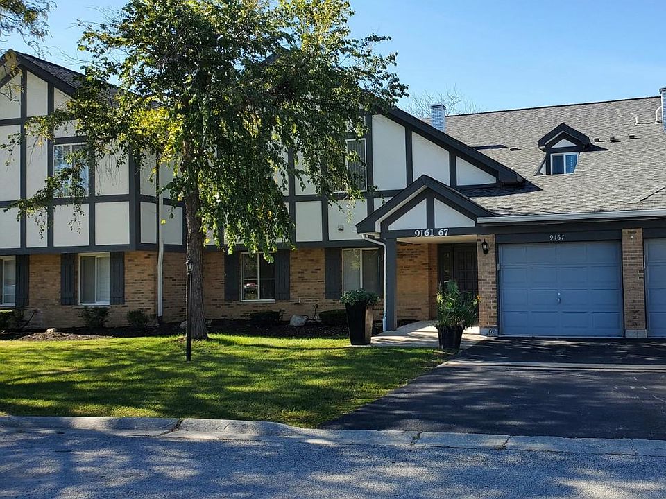 1st image of 9165 Fairmont Ct
