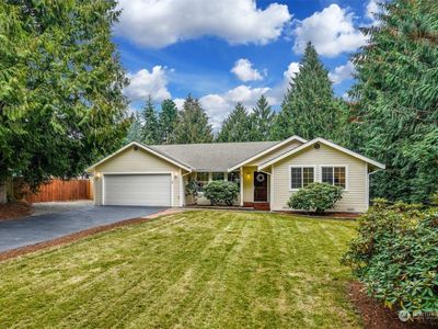 9711 223rd Street SE, Snohomish, WA, 98296