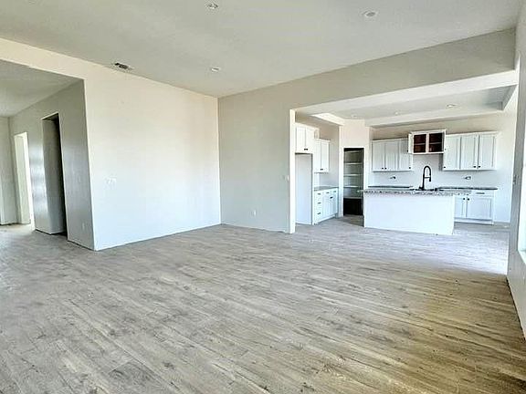 2nd image of 3802 Selman Ct
