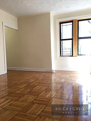 Rented by BRICK & GALO REALTY CORP | media 17