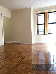 Rented by BRICK & GALO REALTY CORP