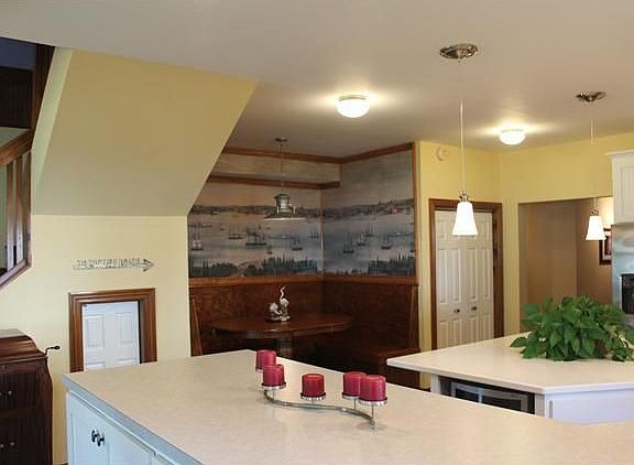 3rd image of 2573 W Choctaw Dr