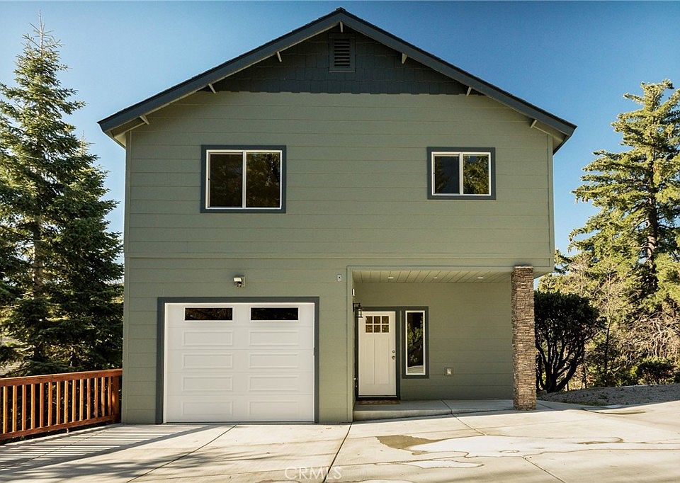 26182 Sky Ridge Dr, Twin Peaks, CA 92391 | MLS #IG26046294 | Zillow