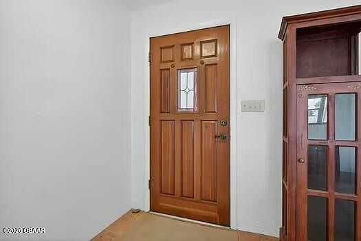 3rd image of 345 Emory Dr
