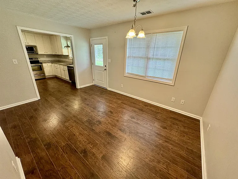 2051 Snapping Shoals Rd — Photo 10