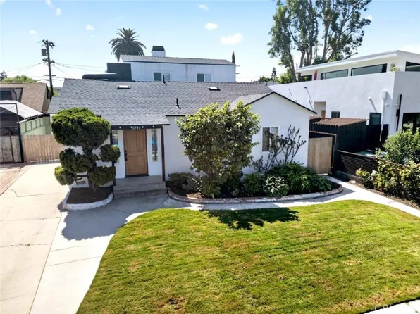11946 Aneta St, Los Angeles, CA 90230