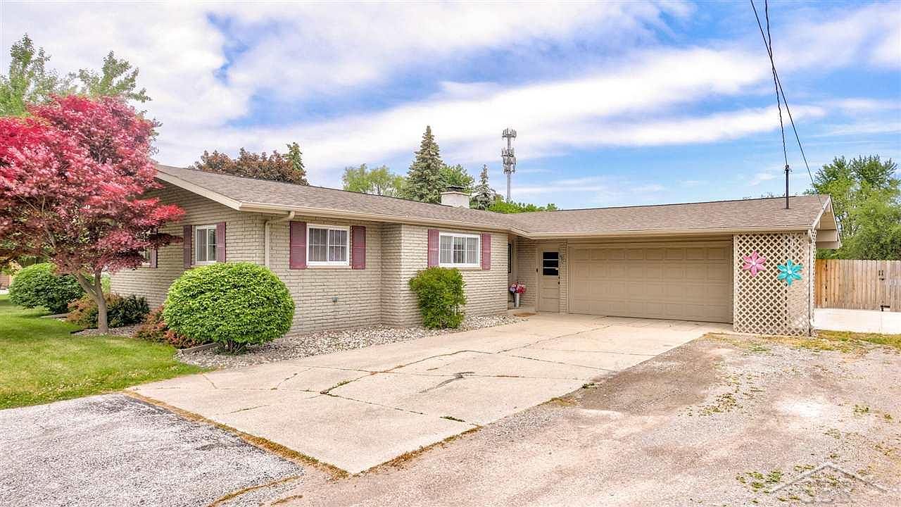 5580 Brockway Rd, Saginaw, MI 48638 Zillow