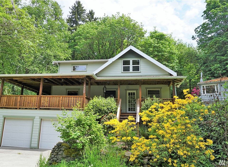 3826 Tracyton Beach Rd NW, Bremerton, WA 98310 Zillow