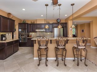 17651 Timberview Dr, Riverside, CA 92504