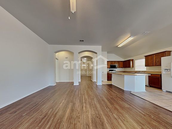 5th image of 9872 Autumn Sage Dr