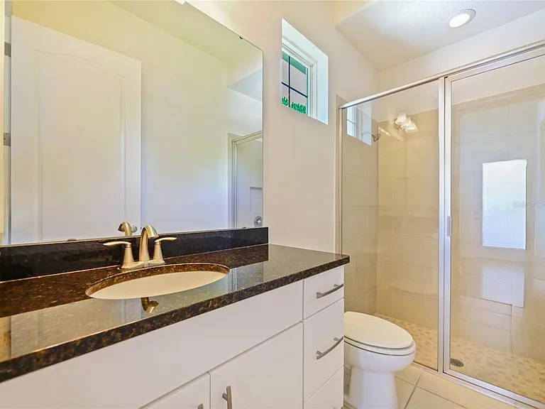 15704 Marina Bay Dr — Photo 43