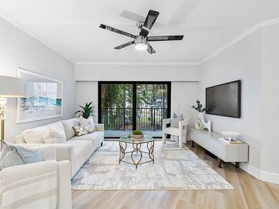 (Undisclosed Address), Fort Lauderdale, FL, 33315