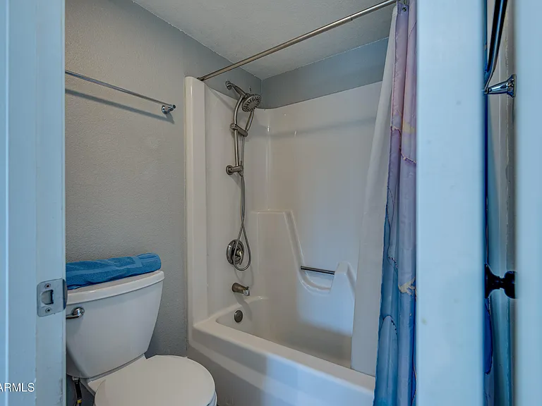 4150 E Cactus Rd #108 — Photo 20