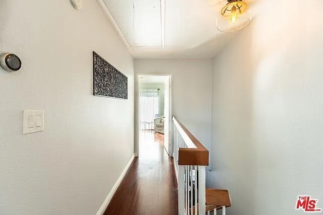 12711 Mitchell Ave #4 — Photo 20