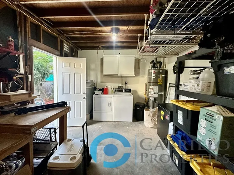 3715 Beta St — Photo 19