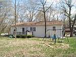 1st image of 1020 Fawn Ln