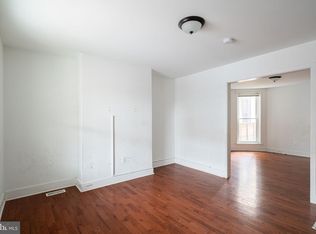 6311 N Lambert St, Philadelphia, PA 19138