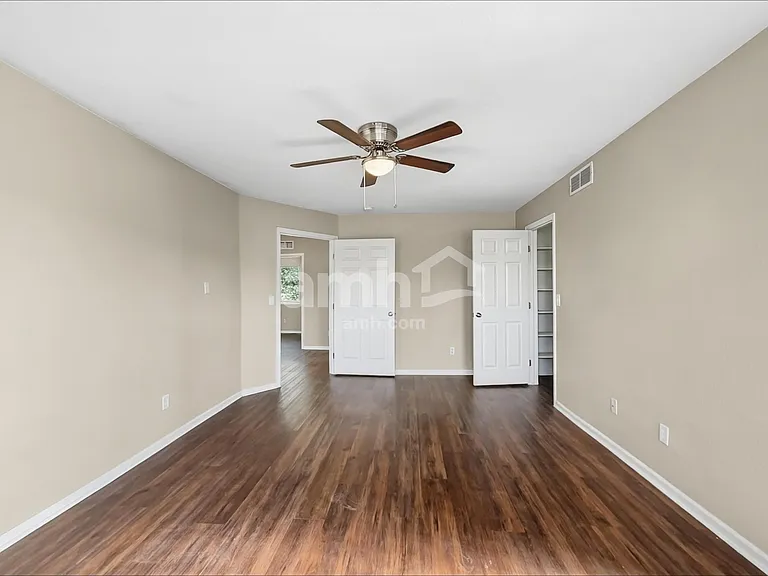 19578 E Randolph Pl — Photo 10