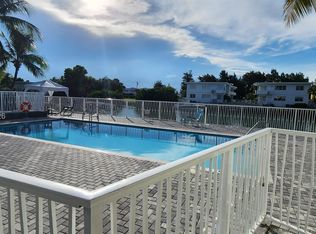 1225 Marseille Dr APT 22, Miami Beach, FL 33141