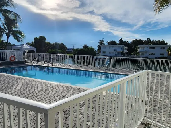 1225 Marseille Dr APT 22, Miami Beach, FL 33141