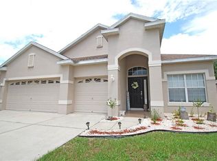 9234 Edistro Pl, New Port Richey, FL 34654